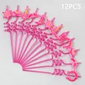 Magenta
