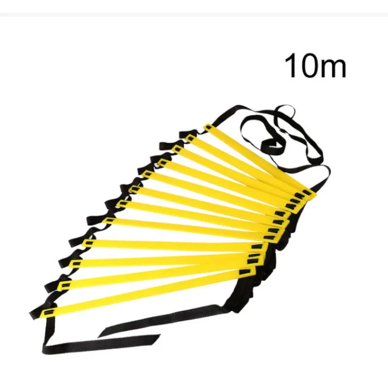10m xlt