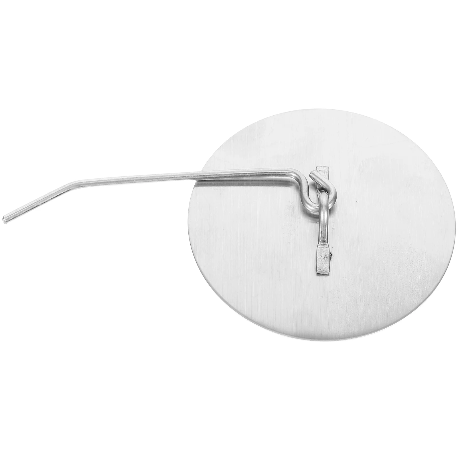 

Fire Pit Cover Snuffer Fire Pit Extinguisher Fire Pit Snuffer Fire Pit Tool Home Supply