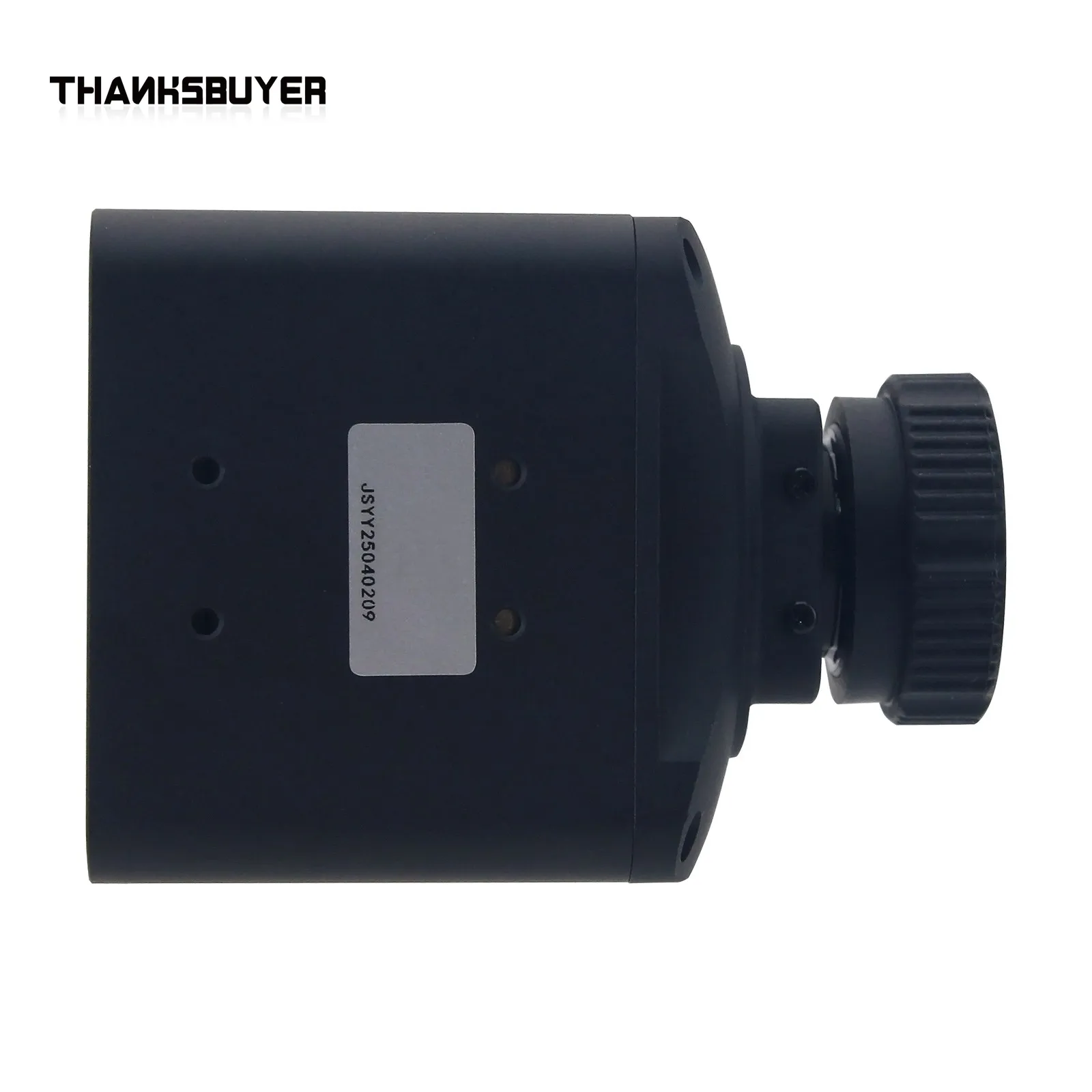 サーマルサイト　NightHawk 25mm ver サーマルサイト NightHawk 25mm ver サーマルサイト NightHawk｜Yahoo