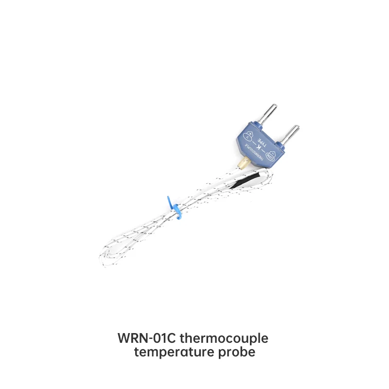 ALIENTEK DM40 Multimeter probes Crocodile clip probe Digital Multimeter Signal G