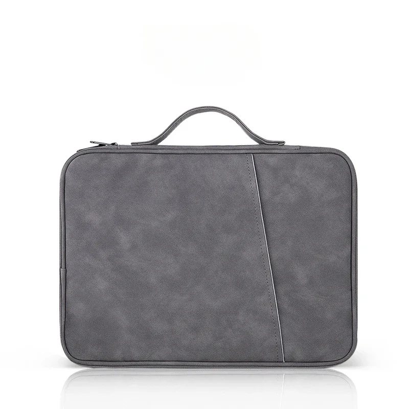 Premium Protective Sleeve