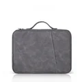 Upgraded-grey