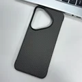 Simple Gray