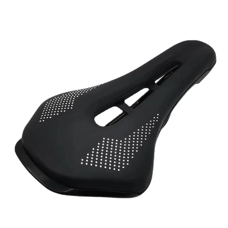 Universal Bike Saddle MTB Road Bicycle Seat for