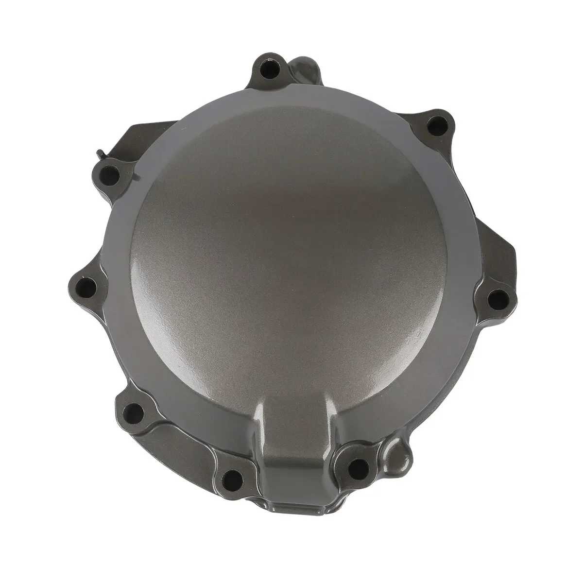 Motorcycle Engine Stator Cover For Kawasaki Ninja ZX10R 2011-ZX10RR