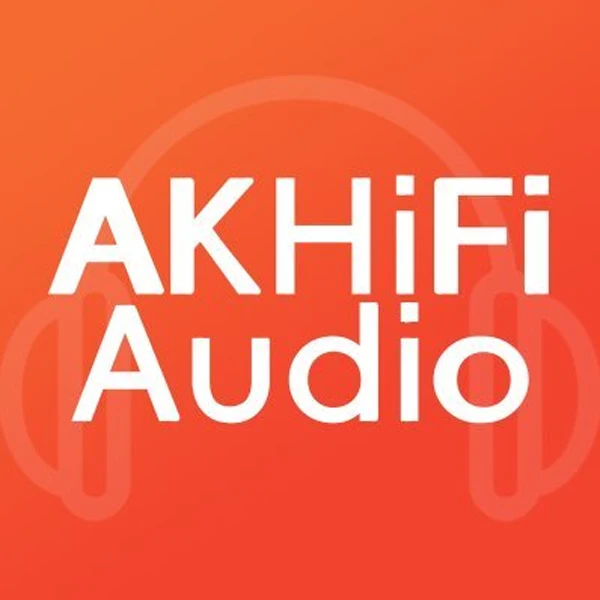 AKHiFi Audio Store