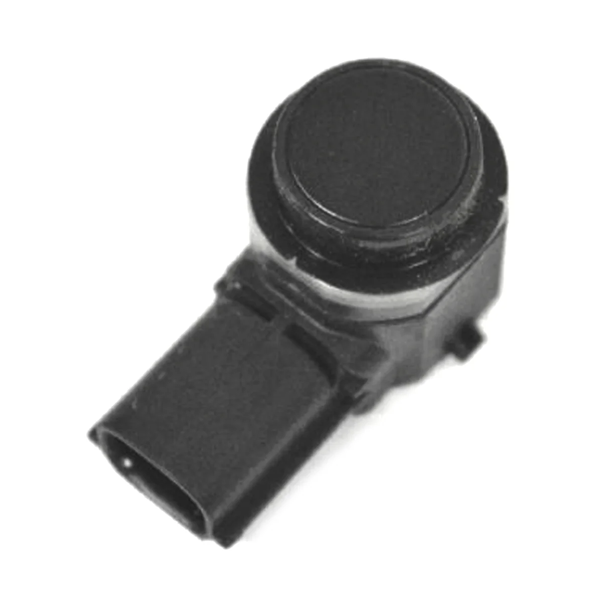 F1CT-15K859-BA Car For Ford Mondeo MK5 Ford Ranger MK1 S-Max MK2 2015- PDC Parking Sensor F1ET-15K859-AA EM2T-15K859-AA