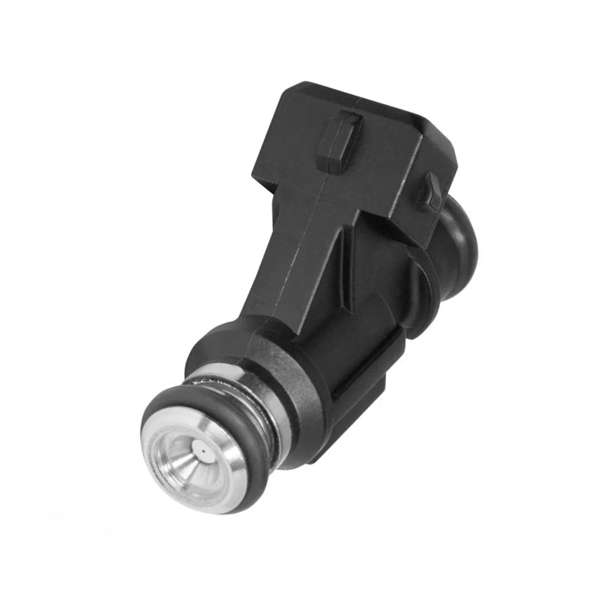 X68A-25335146 94669930 Fuel Injector Injector Nozzle for Corsa Meriva Chevrolet TORNADO 1.6-1.8L 2006-2012