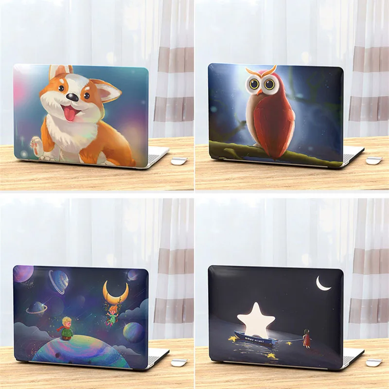 animados para o Matebook D14, Honor MagicBook