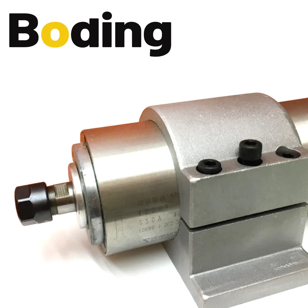  125mm ɵ  귡Ŷ Ʈ Ŭ  Ȧ ɵ  ġ, CNC ɵ  125mm 5.5kw 7.5kw 11kw  