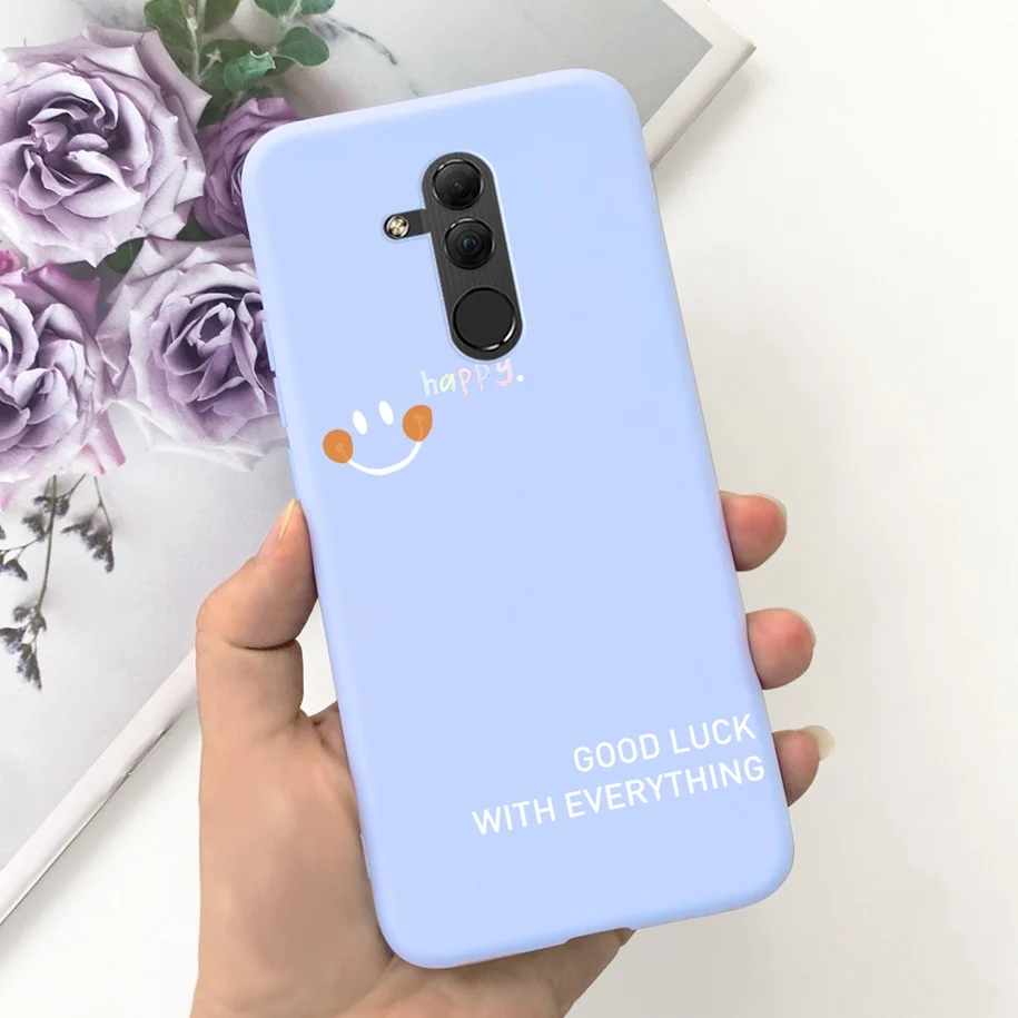 Popular Flower Soft Silicone Phone Case Cover