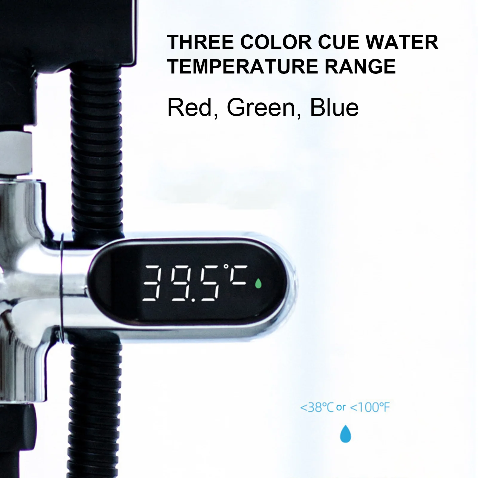 Slide image 3f263f6381b0477ebf4340911c598f43