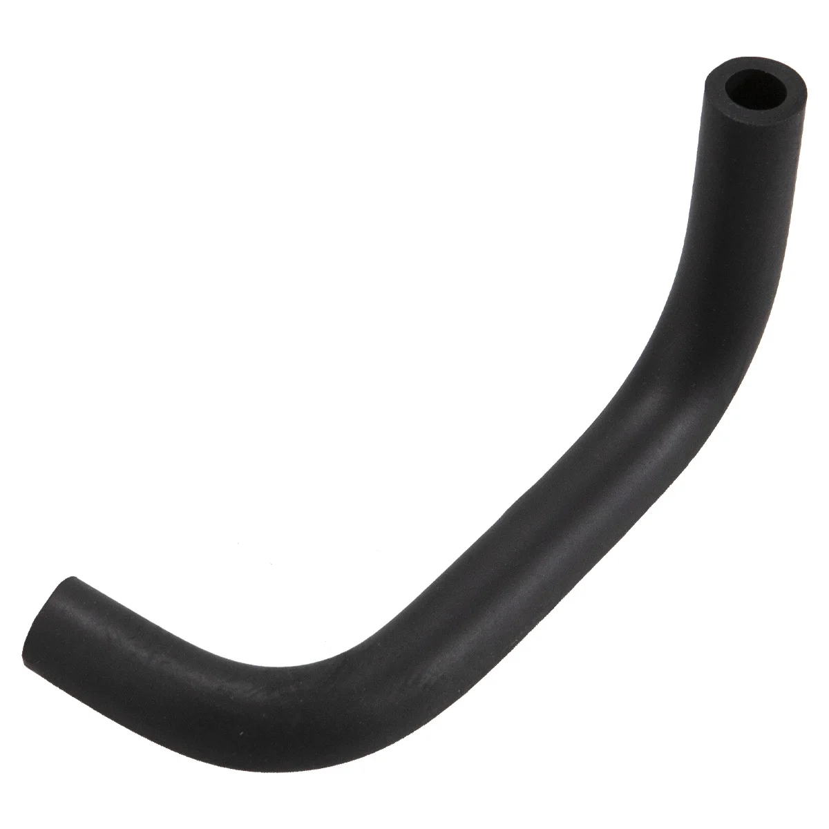 Manguera PCV De Repuesto Para Nissan Altima 2007-2012 Con Motores 2.5L O 3.5L