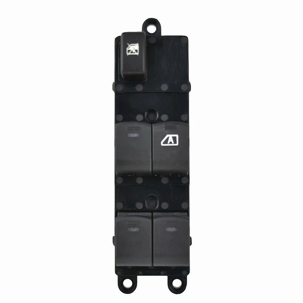   Ŀ  ַ  ġ, ֻ н δ R51 ٶ D40 ŷ ĸ Ⱦ 25401-BB60B RHD