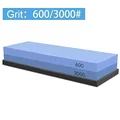 Grit 600 3000