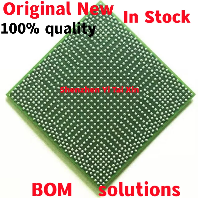 Pochoir Modèle 218-0697014 – Références Multiples (218-0697010, 218-0792001...), Neuf