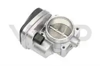 

408-238-425-005Z для дроссельной заслонки E87 E90 E65 E66 N45 N46 N46 N62