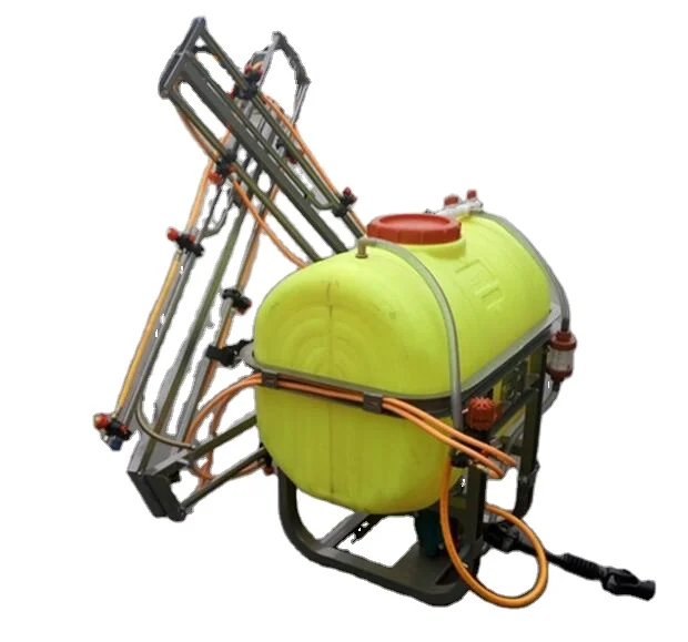 신제품 라디오 필름 가변 커패시터, 270 피케이 트윈 20PFM CBM-443BF, CBM443BF, 5개-20개 입니다. 10 농업 트랙터 휠 터보 분무기 농약 기계, 펌프 붐 분무기