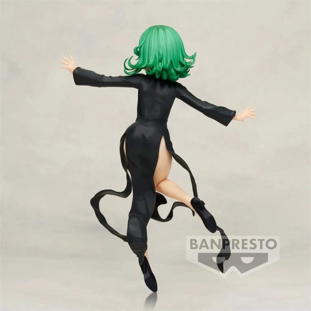 S8eb00f2e72e243f08ffbb42fb3808dcbo - One Punch Man Merch