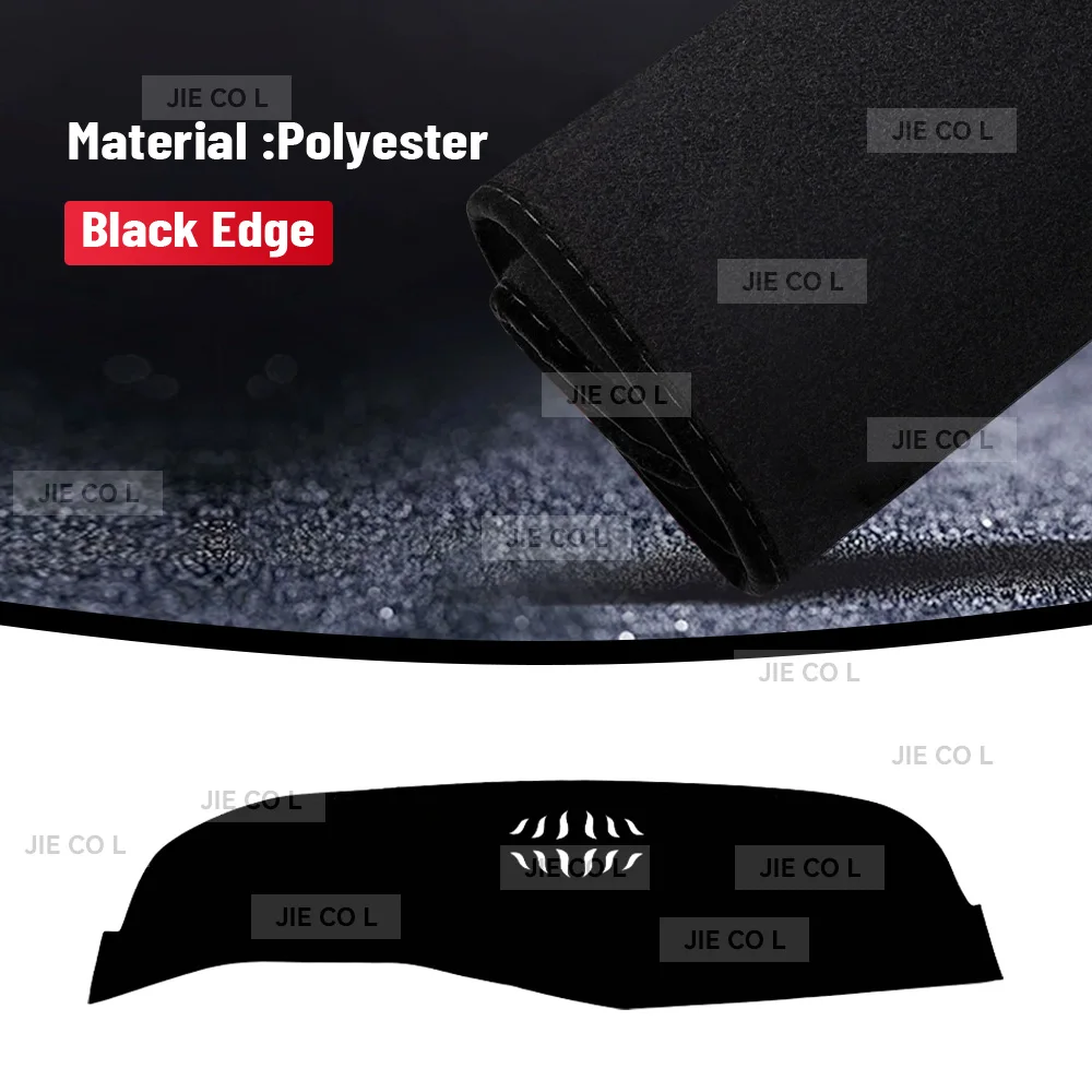 Black Edge