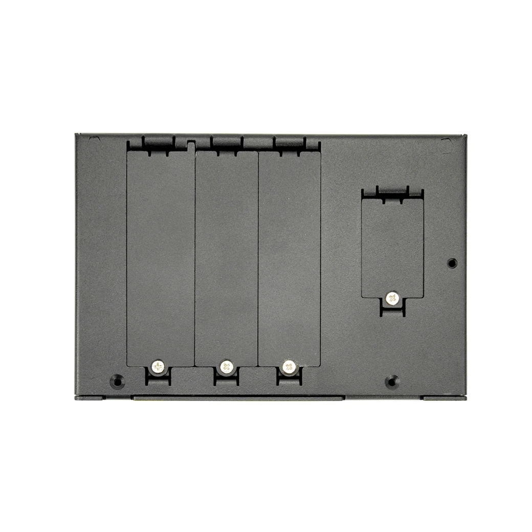 DFRobot ���� Ȯ�� ������ ���̽� �ڽ�, �˷�̴� �ձ�, LattePanda Sigma��, �پ��� ��ǥ�� M.2 Ȯ�� ����