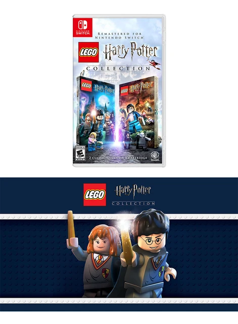 Nintendo Switch Game Deals - LEGO City Undercover - Nintendo Switch OLED  Lite Game cartridge - AliExpress