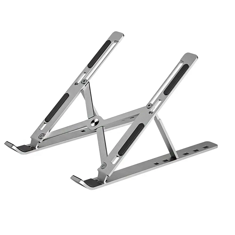 Monocouche d'argent