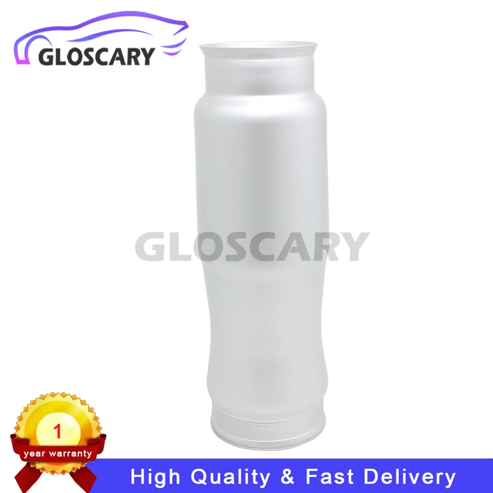 

Комплект для ремонта пружины пневматической подвески, Алюминиевый Поршень для BMW F01 F02 740i 750Li 760Li 2009-2015 37126796930 37126796929