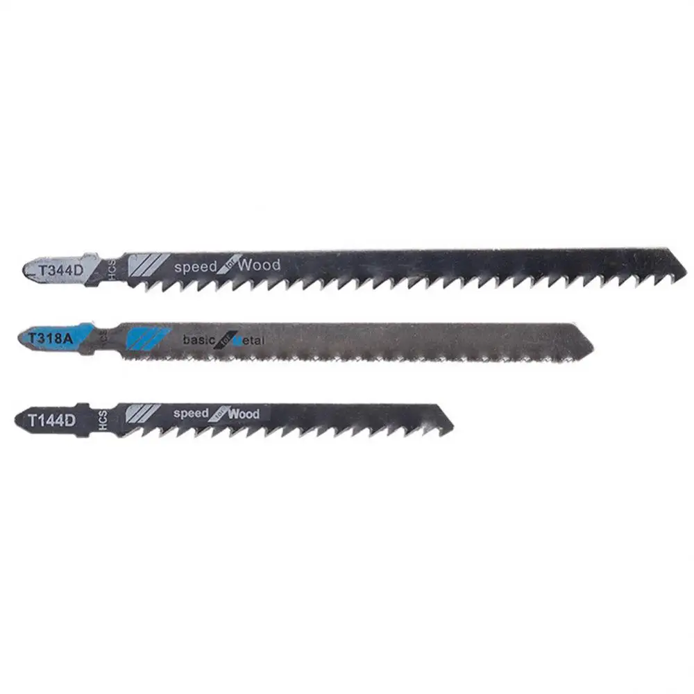 Circular Saw Gardening Tools Makita Deko Hand Tools Chainsaw Multifunctional Tools Folding Knife
