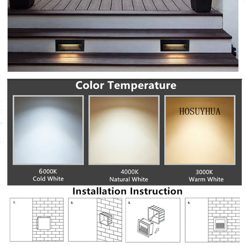 Slide image ba983ca4054e4c048c09431e21e18fb2