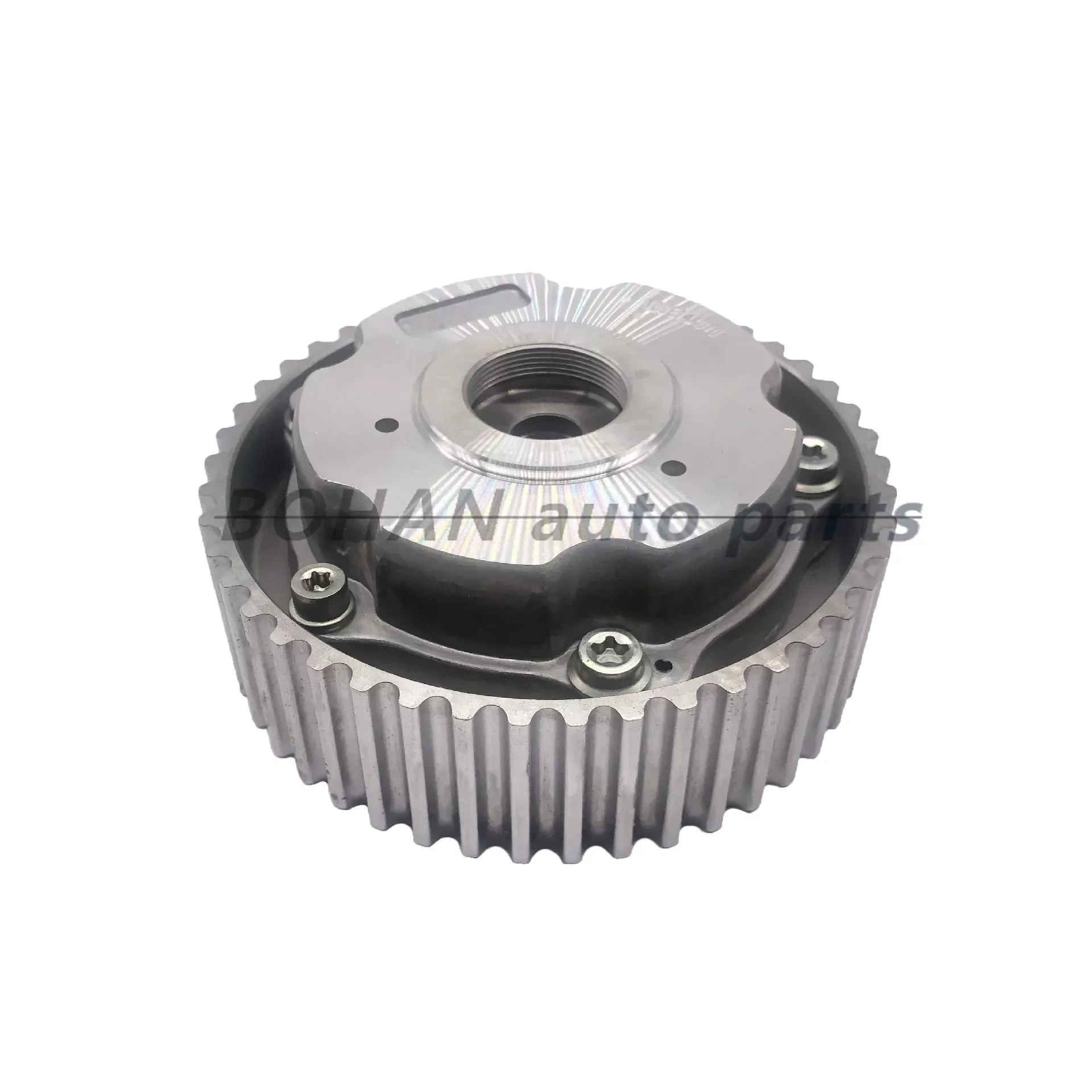 

04C109088D vtt timing gear for Audi Volkswagen 1.4T 1.6T