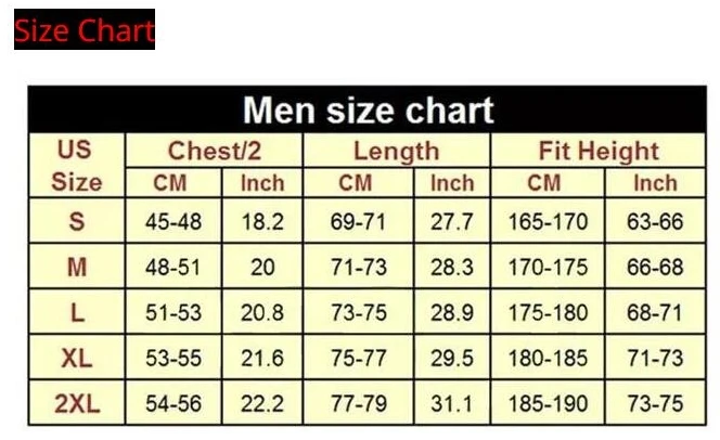 Printed Shirt 24-25 Santander T-shirt Racing for men and women for children casual sports plus size
