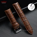 Deep Brown-Black