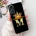 9M