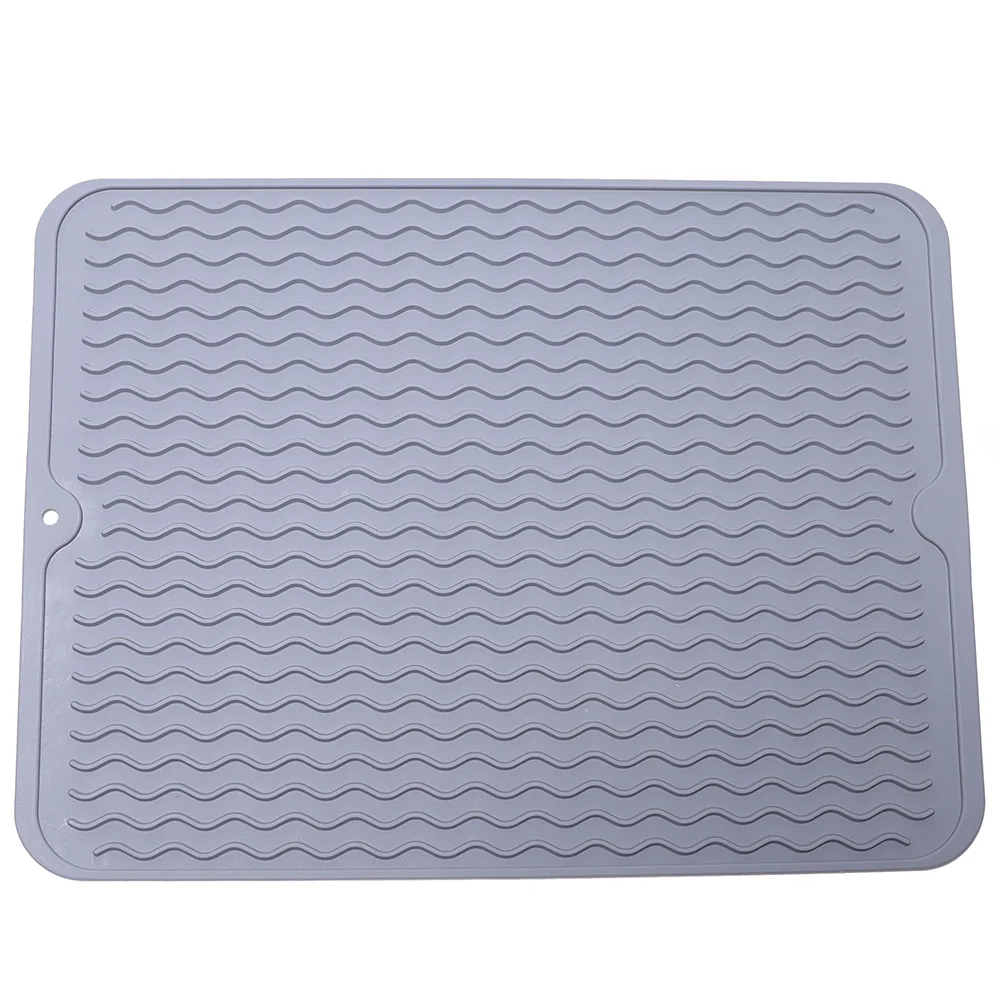 https://ae01.alicdn.com/kf/S8eb0c4aba852468e8fe4e1be203ca63dn/Rubber-Dish-Drying-Mat-For-Kitchen-Counter-Heat-Resistant-Mat-Easy-Clean-Drainboard-Mat-Non-Slip.jpg