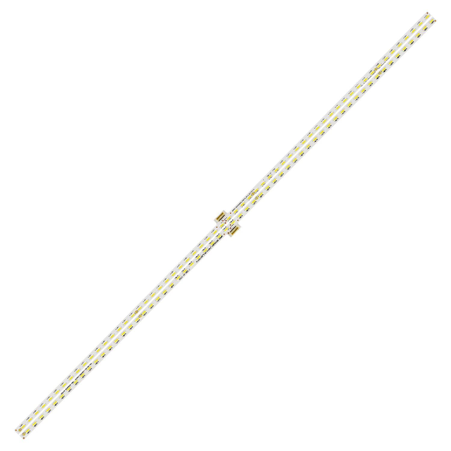 LED Ʈ Ʈ L43P6US GIC43LB21_F4014_V0.3 ZM-JN-4C-LB4350-ZM02L 43P6F 43T2F 43A860U LVF430NEAL LVU430NEBL