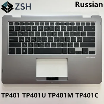 Изображение товара 0