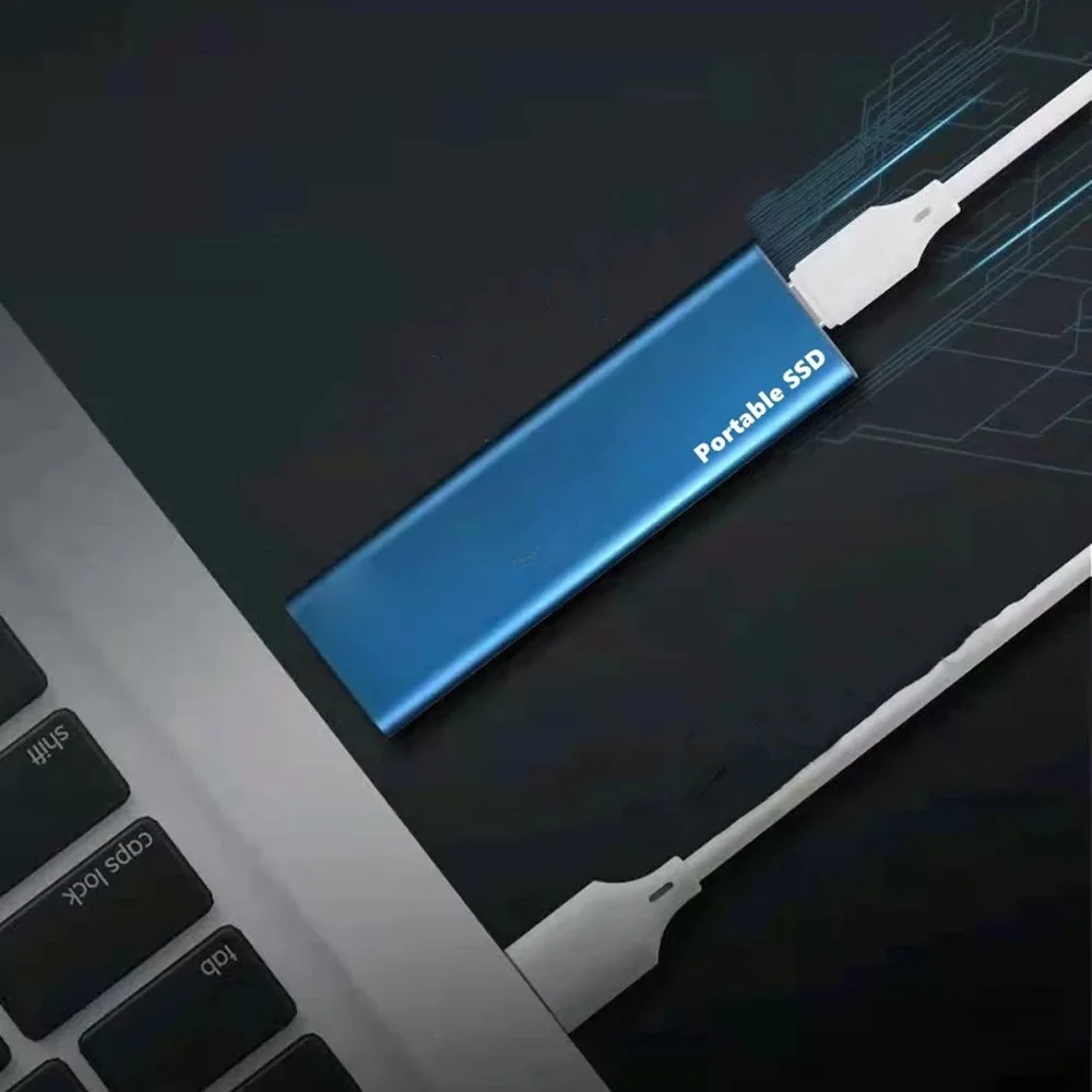  ޴ SSD ָ Ʈ ̺, ϵ ̺,   ġ,  뷮  ũ, 1TB, 500GB, 2TB, 4TB