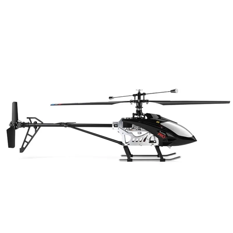 ホビーラジコン V913 A BIRD'S-EYE VIEW OF THE WORLD Amazon.com: Ssccgym 21.65 inch V913-A Black Silver Large