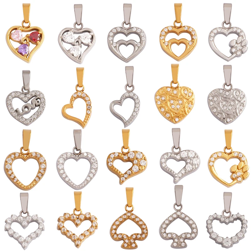 Saruwa2♡ DARLING in The FRANXX Zero Two Code 002 Wedding Dress Ver