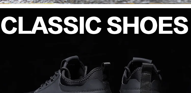 2024 Hot New Spring Fashion Casual Sports Running Air Hommes Tennis Étudiants Jeunesse Voyage Chaussures Noir Hommes Femmes Baskets_voghion.com