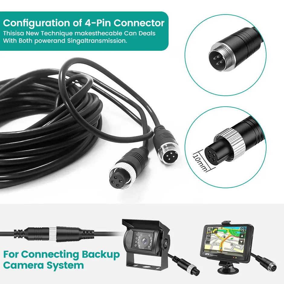 CABLE POUR PROJECTEUR Cinéma 2 Socapex 3 Pin F / 1 Socapex 3 Pin F EUR 39,90 - FR