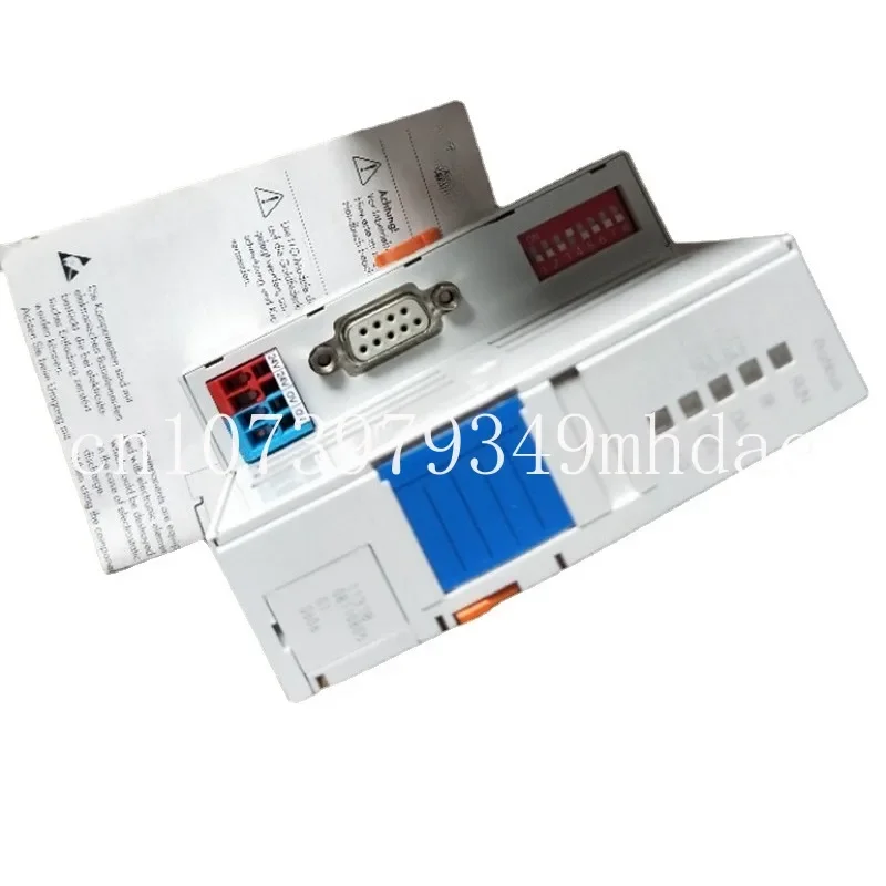 

750-343 750-346 750-348 750-333 750-842 750-337 306