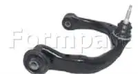 

1509186 for top SALINCAK ON right F-150 (USA)-