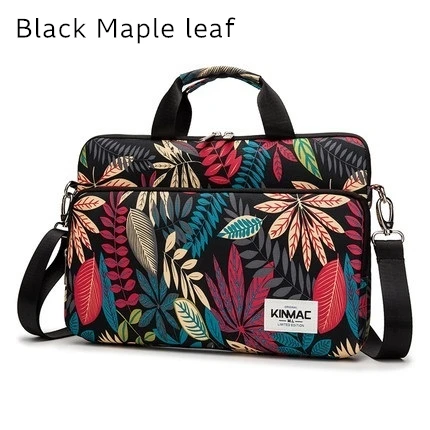 女性用メッセンジャーラップトップバッグ、女性用ショルダーバッグ、Macbook、ノートブック、コンピューター、デル、Asus、Huawei、ドロップシップ、8362、15.4インチ、15.6インチ、16インチ S8eb12dd62f964afebc839156596bc