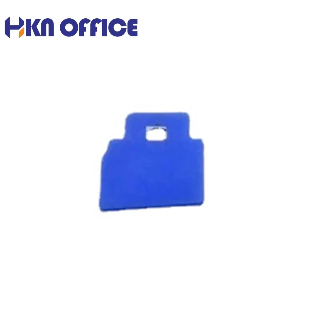 20Pcs Printhead Cleaning Wiper For Epson Dx4 Print Head Roland Xj Sp Vp Rs Xc Sj Fj 540 640 740 Printer Mimaki Jv3 Jv22 Printer