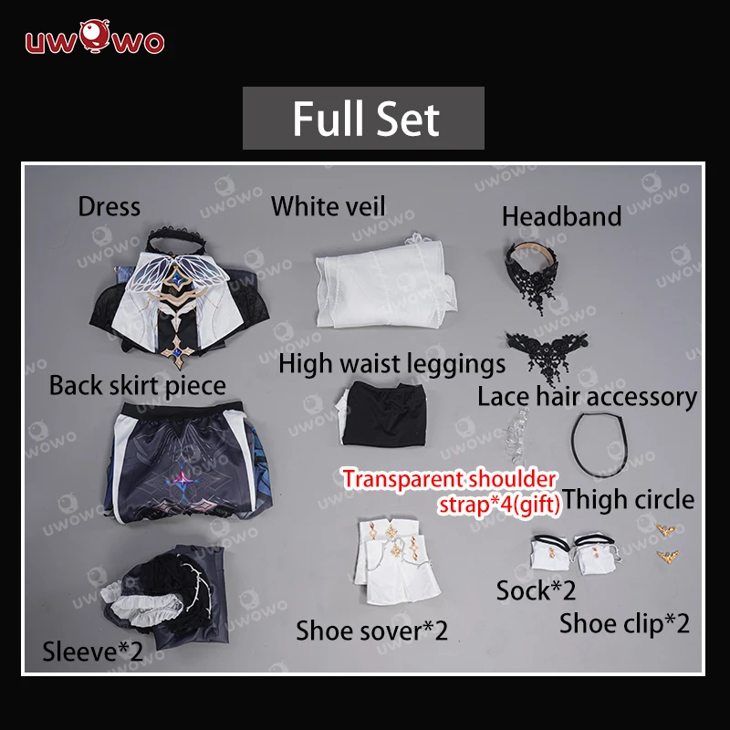  S M XL UWOWO Ͼ ڽ ҷ ڽƬ , ȥī Ʈ 3 ° ڽ ¡  ҳ Ǯ Ʈ 