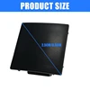 Precise Crafted Scratch Resistant Inner Refurbishment Door Panel Cover Plug 51417025647 Suitable for E66 Personalization X37F 6