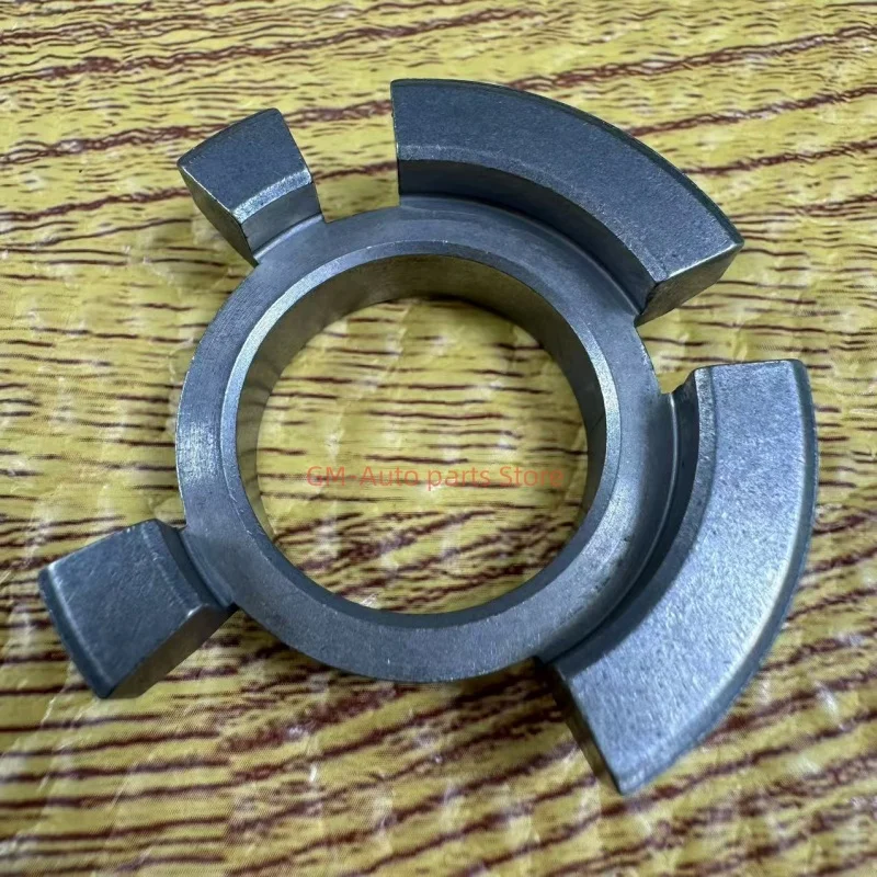 Impulse Transmitter Ring For Chevrolet Aveo Cruze PONTIAC G3 Opel Vauxhall Astra Insignia Mokka Zafira Vectra 55565480 5636119